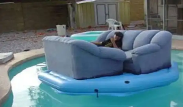 Прикольные картинки про мужчин