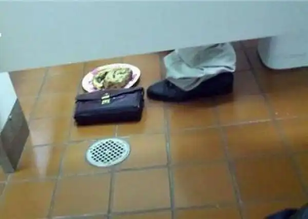 Прикольные картинки про мужчин