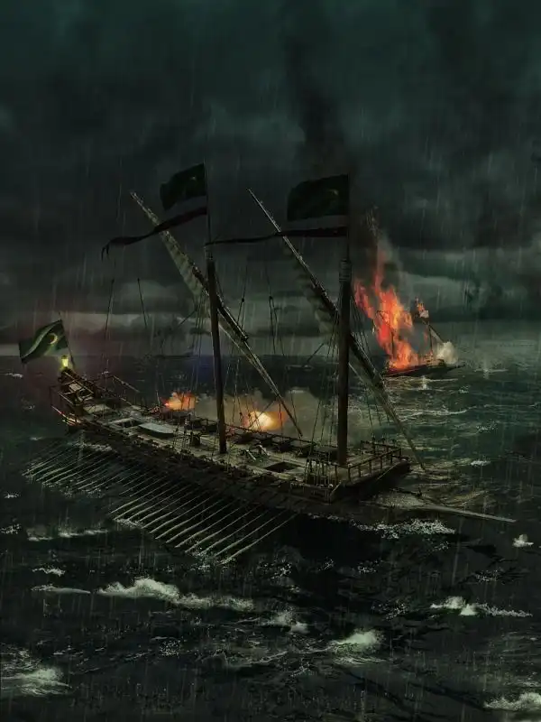 Прикольные картинки абавсём (13.07.12)