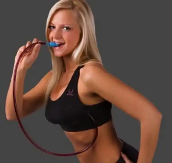 Гаджеты для алкоголя