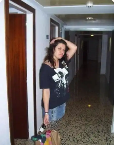 17 примеров неудачного ракурса