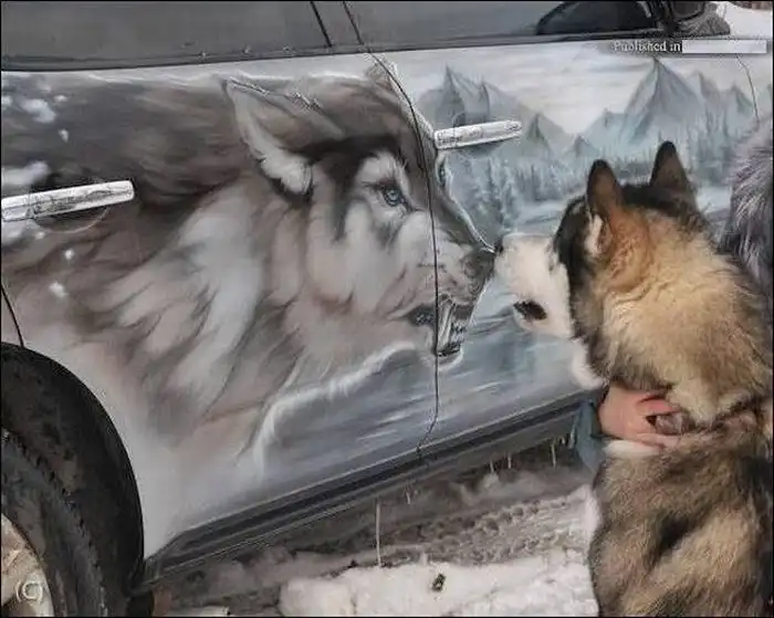 Прикольные картинки абавсём (16.07.12)