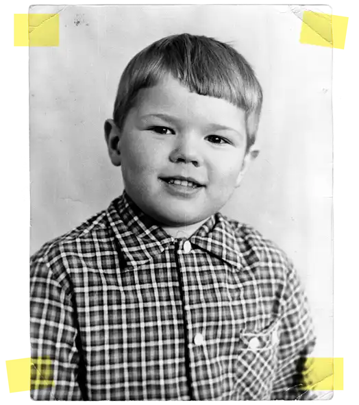 Жалкие крохи