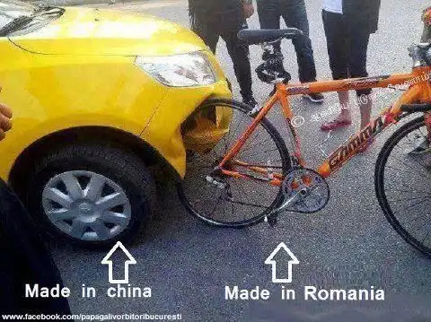 Прикольные картинки абавсём (18.07.12)