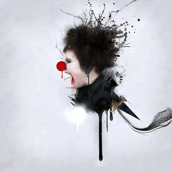 Разнообразная подборка =)