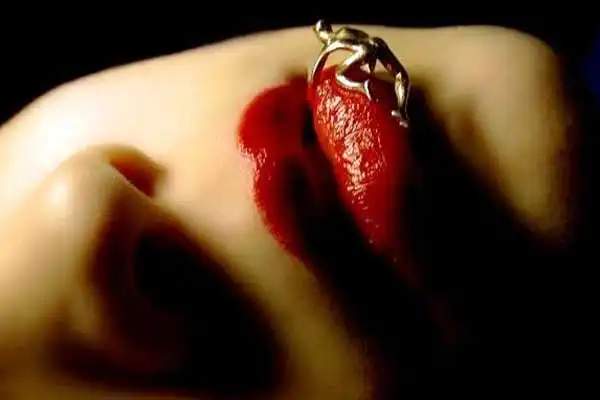 Самые дорогие игрушки для взрослых (18+)