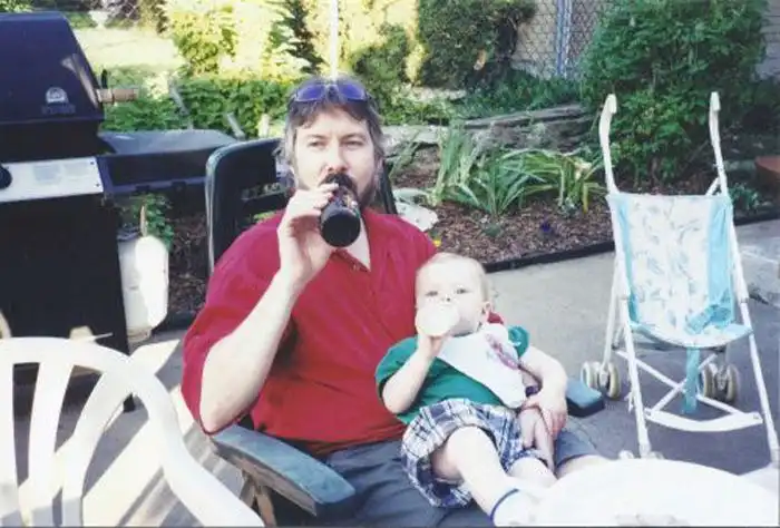 Худшие родители