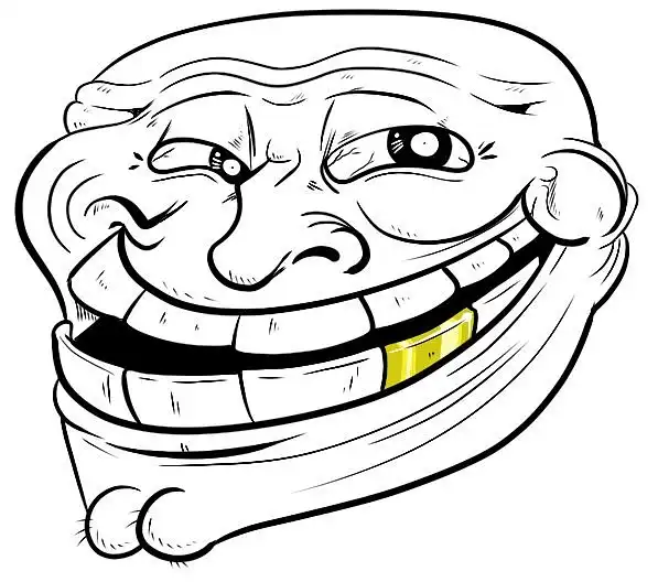 Мемы. Крупным планом. Большая подборка. Часть 1.