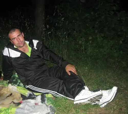 Отжабьте меня, пожалуйста:)