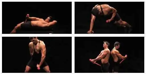 Загадка дня ... о_О