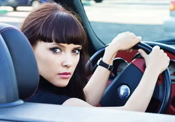 ТОП-13 мифов о девушках