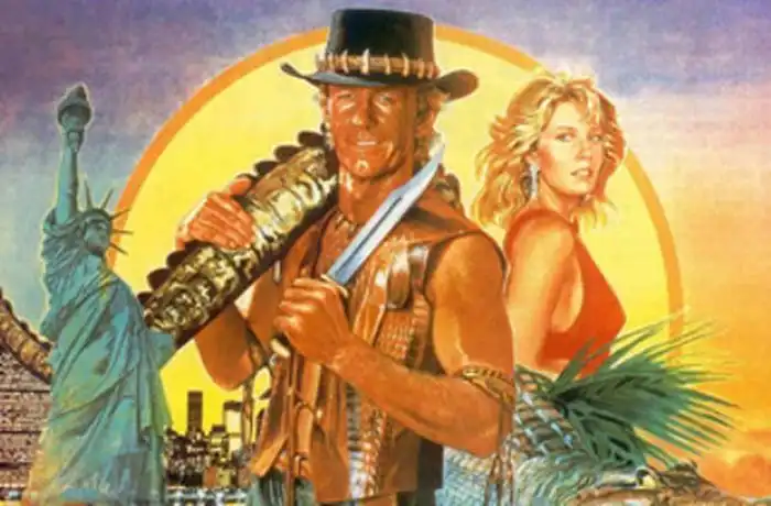 Привет из 90-х. Часть 4.