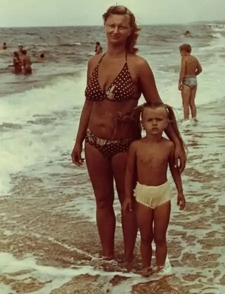 Звездная загадка дня