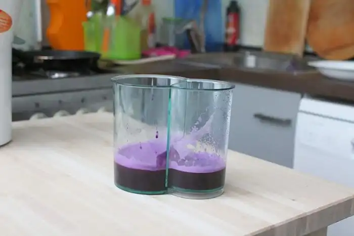 Как приготовить завтрак настоящего хипстера