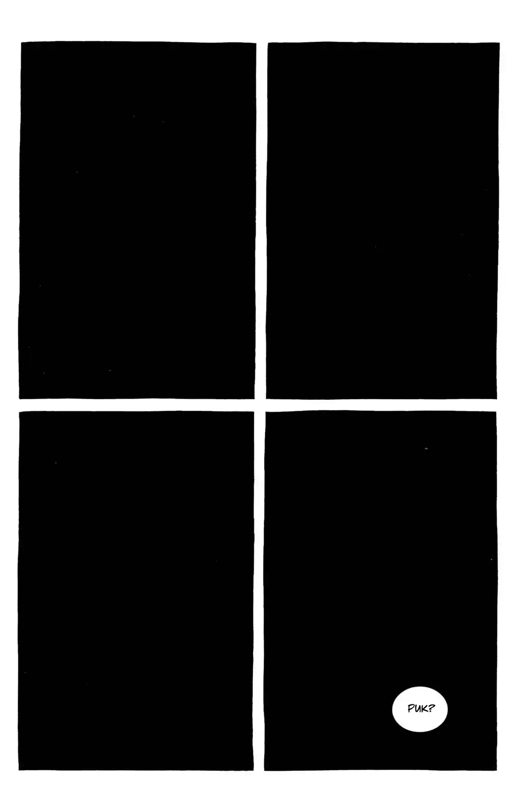 Ходячие мертвецы (комикс) #24