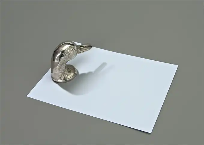 Objective Ambition от PutPut (7 картинок)