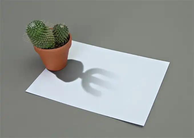 Objective Ambition от PutPut (7 картинок)