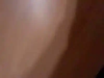 Человек-паук !!!!!