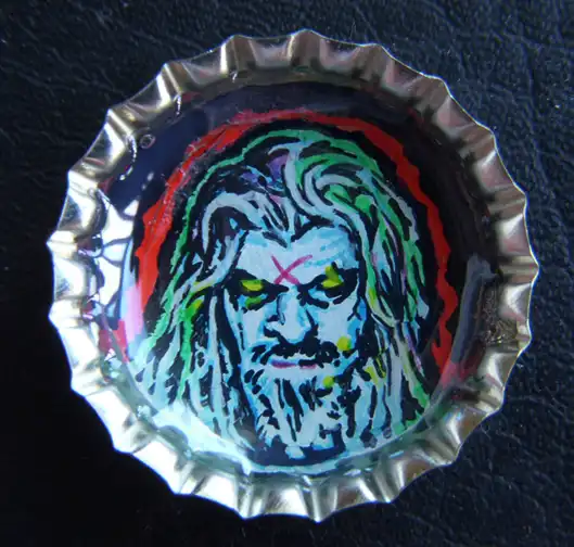 Рандом всякой всячины by LK ;() [No. 7]