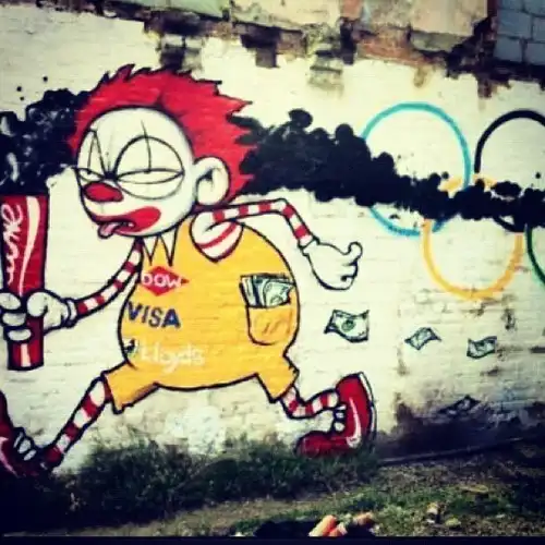 15 способов, которыми Матрица имеет нас