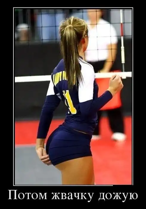 Картинки в черной рамке