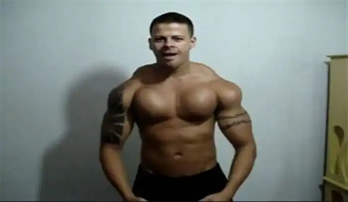 Неудачные пластические операции