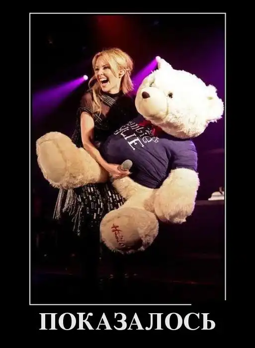 Картинки в черной рамке