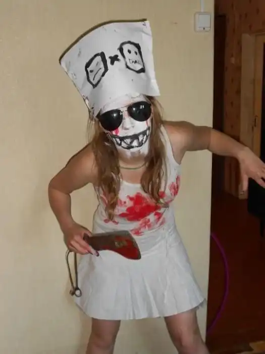 Странные снеговики из соц сетей