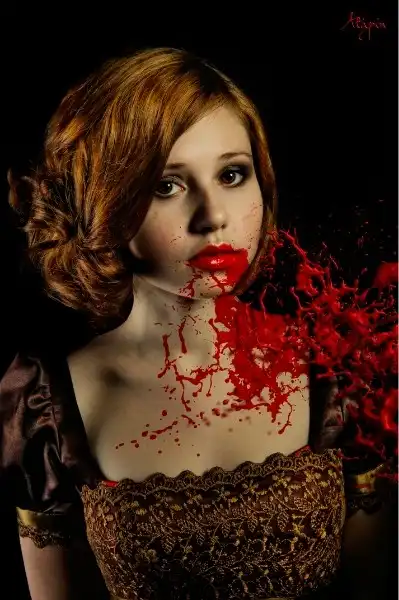 Разнообразная подборка =)