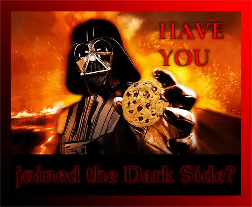 Разнообразная подборка =)