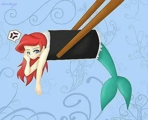 забавные рисунки