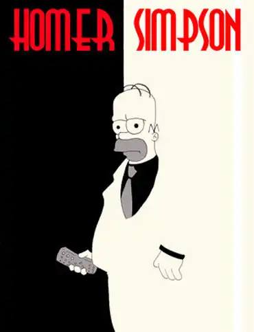 забавные рисунки