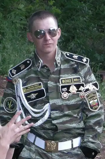 Новая подборка "ДеМБель 2012"