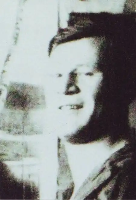 Человек, который никогда не жаловался