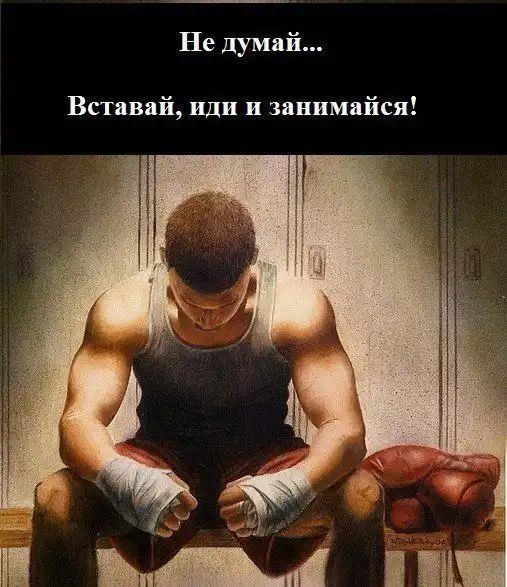 фотоприколы и  нетолько -140 шт.