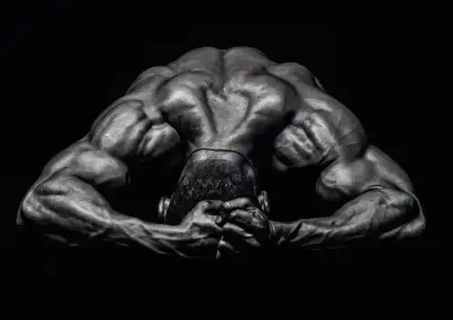 23 штуки мужских "граблей"