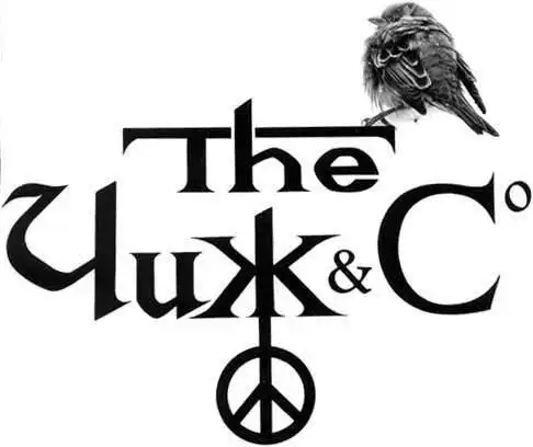 Русские рок-баллады