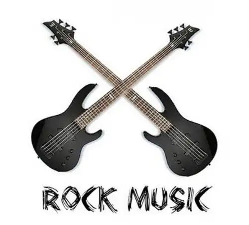 Русские рок-баллады