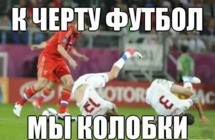 Прикольные картинки абавсём (14.08.12)