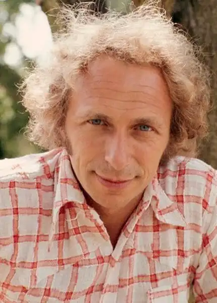 Привет из 90-х. Часть 7