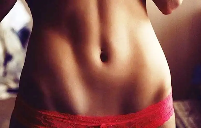 Разнообразная подборка =)