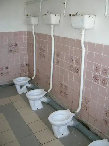 Разнообразная подборка =)