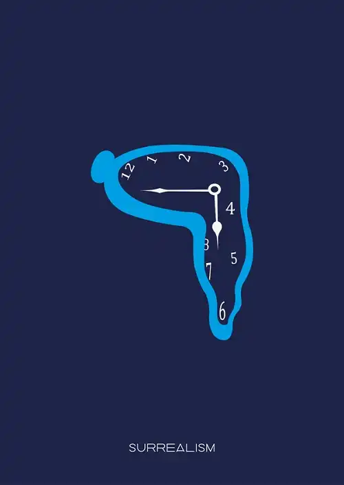 Учимся разбираться в классическом изобразительном искусстве