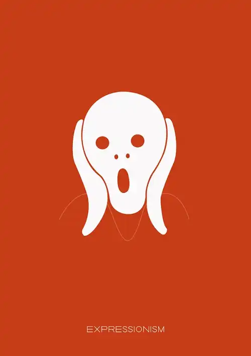 Учимся разбираться в классическом изобразительном искусстве