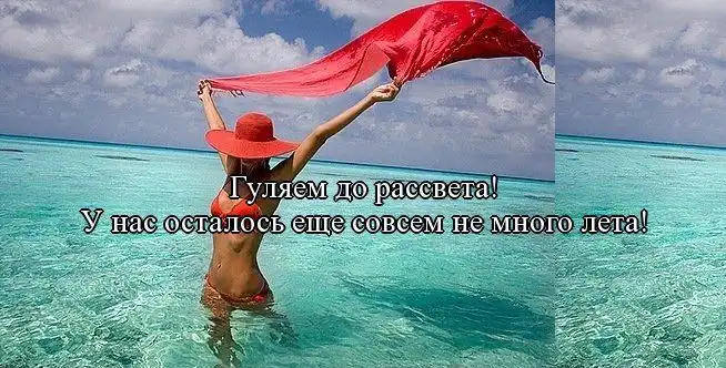 Цитаты обо всем на свете