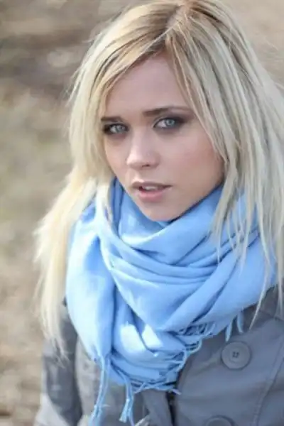 Русские невесты с зарубежных сайтов знакомств. Часть 2