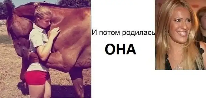 Прикольные картинки абавсём (17.08.12)