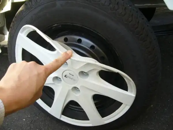 Ассорти картинок