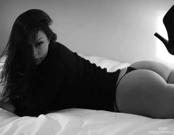 Разнообразная подборка =) На выходной!