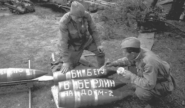 Прикольные картинки абавсём (17.08.12)